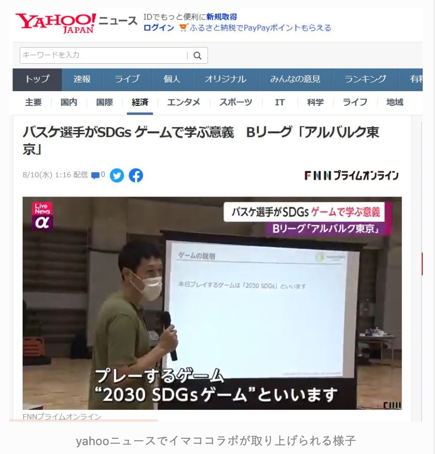 フジテレビ系 FNN