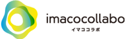 一般社団法人イマココラボ