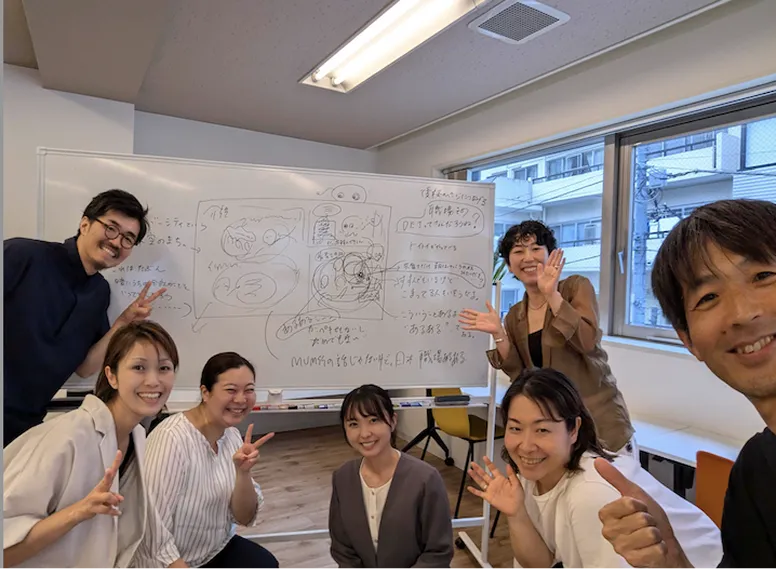 三菱UFJモルガン･スタンレー証券株式会社